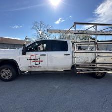 -LUXURY-DETAIL-MAKEOVER-COMPANY-TRUCKS-REFINED-IN-ORLANDO-FLORIDA- 0